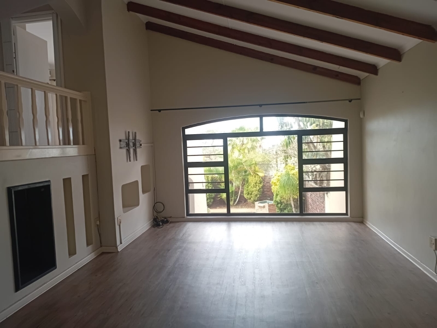 3 Bedroom Property for Sale in Stirling Eastern Cape
